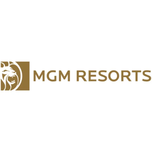 MGM 3 месяца личный кабинет