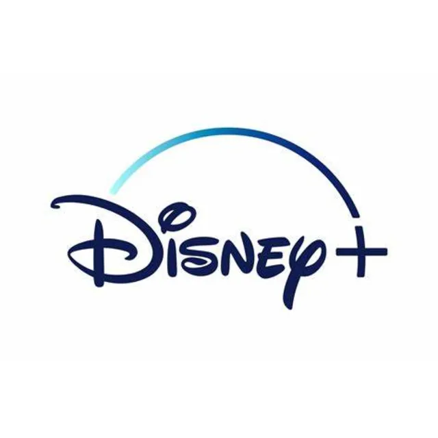 Счет Disney plus 3 месяца