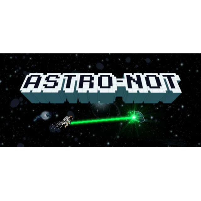 ASTRO-NOT * STEAM РОССИЯ ⚡ АВТОДОСТАВКА 💳0% КАРТЫ