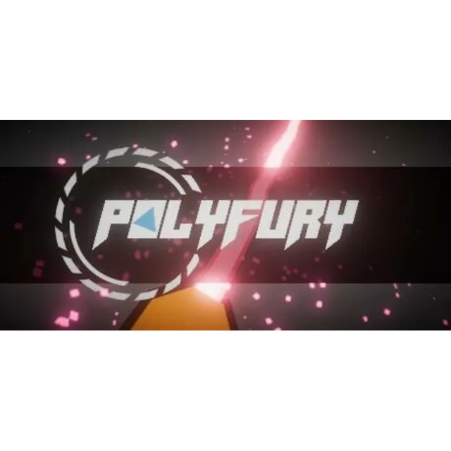 Polyfury * STEAM РОССИЯ ⚡ АВТОДОСТАВКА 💳0% КАРТЫ