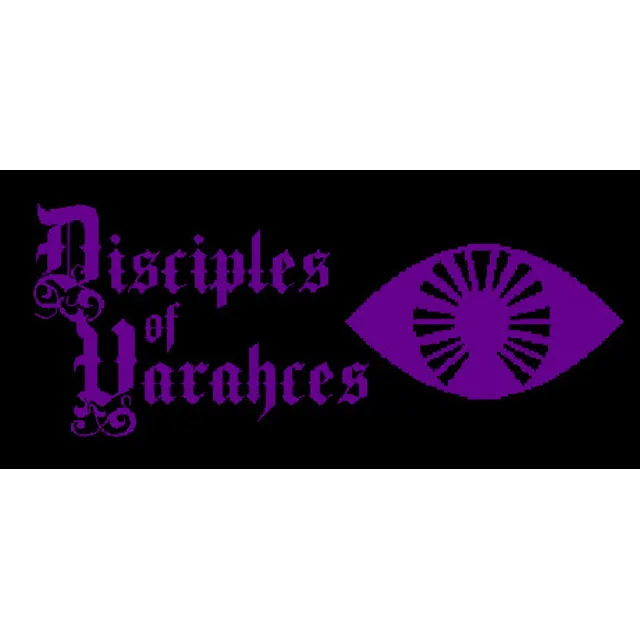 Disciples of Varahces * STEAM RU ⚡ АВТО 💳0%
