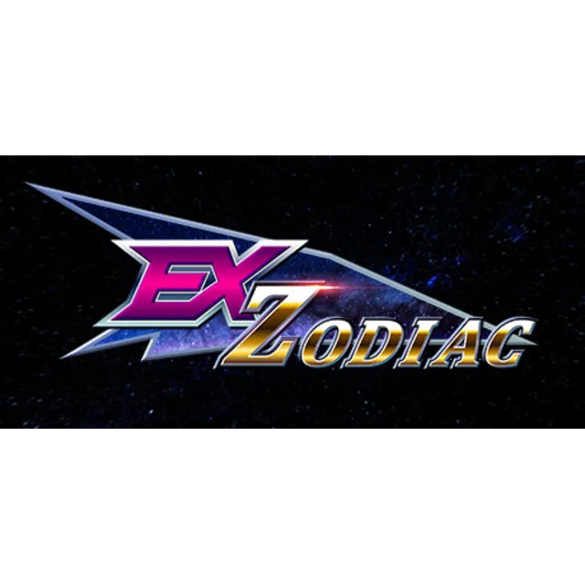 Ex-Zodiac * STEAM РОССИЯ ⚡ АВТОДОСТАВКА 💳0% КАРТЫ