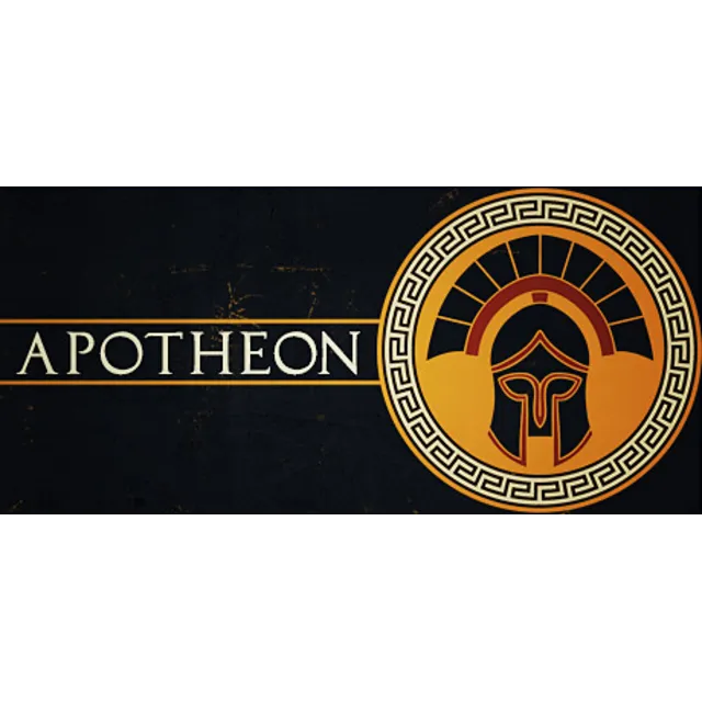 Apotheon * STEAM РОССИЯ ⚡ АВТОДОСТАВКА 💳0% КАРТЫ