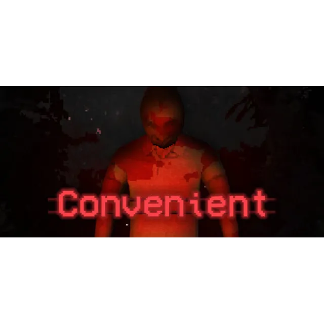 Convenient 💎 АВТОДОСТАВКА STEAM GLOBAL МГНОВЕННО ЛИЦЕНЗИЯ