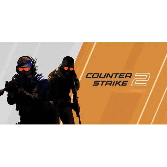 ✅⭐COUNTER STRIKE 2 + PRIME⭐СМЕНА ВСЕХ ДАННЫХ⭐ГАРАНТИЯ⭐