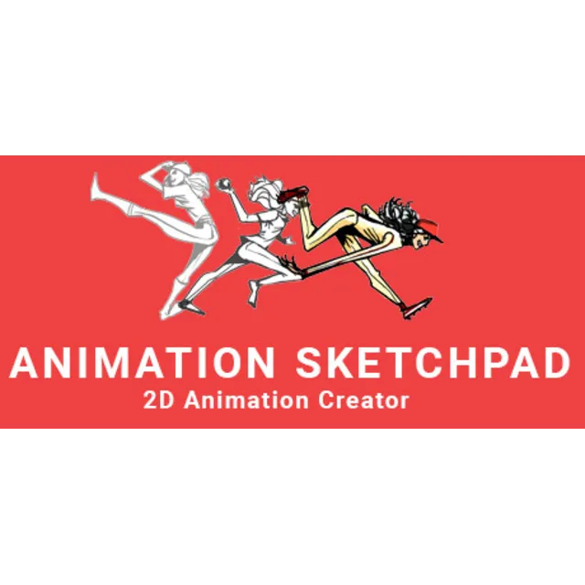 Animation Sketchpad 💎 АВТОДОСТАВКА STEAM GLOBAL МГНОВЕННО ЛИЦЕНЗИЯ