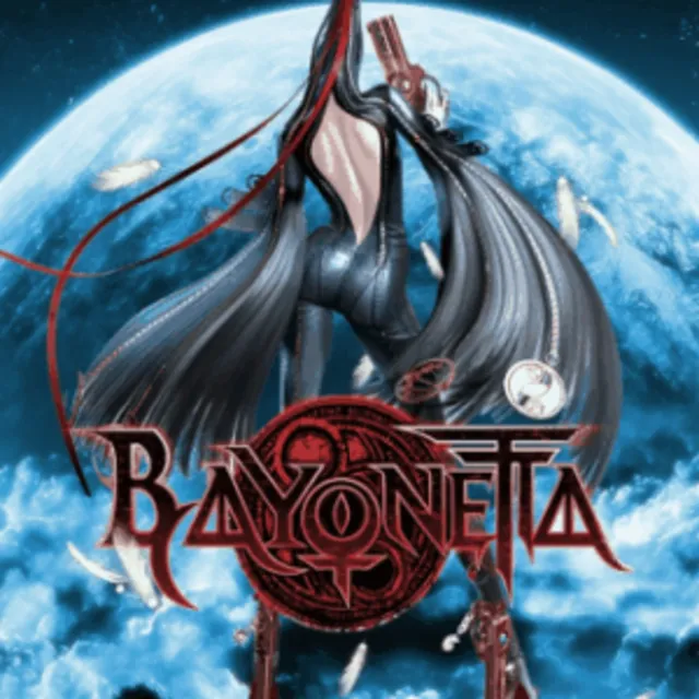 💚 Bayonetta 🎁 STEAM/СТИМ GIFT 💚 ТУРЦИЯ | ПК
