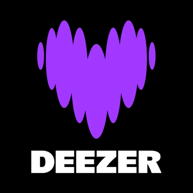 Deezer Premium 6 месяцев Глобальная гарантия