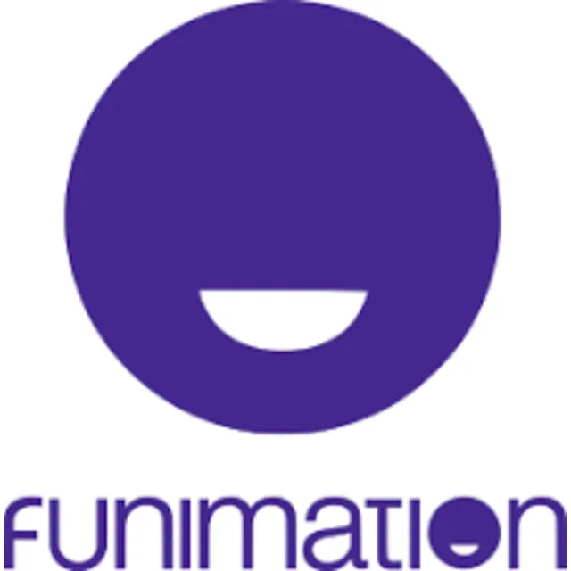Глобальный аккаунт Funimation PREMIUM на 3 месяца