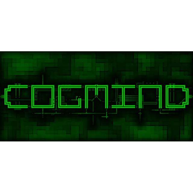 Cogmind * STEAM РОССИЯ ⚡ АВТОДОСТАВКА 💳0% КАРТЫ