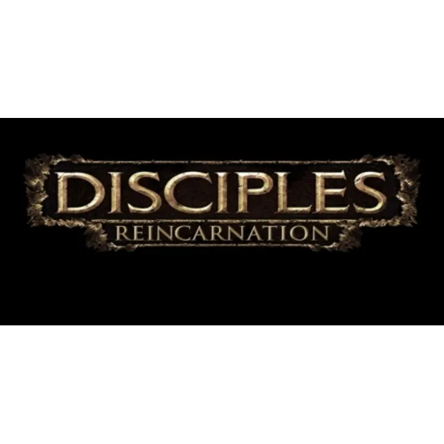 Disciples III: Reincarnation * STEAM RU ⚡ АВТО 💳0%
