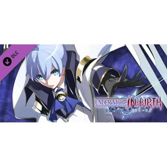 UNICLR - Londrekia's Round Call Voice DLC * STEAM RU ⚡