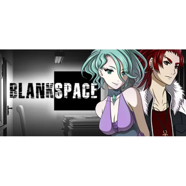 Blankspace 💎 АВТОДОСТАВКА STEAM GLOBAL МГНОВЕННО ЛИЦЕНЗИЯ