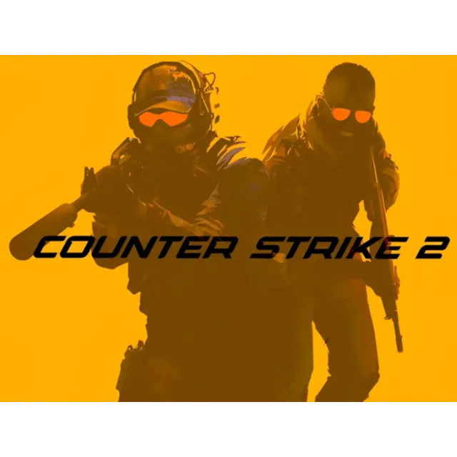 ⭐COUNTER STRIKE 2 ПОЧТА | ПОЛНЫЙ ДОСТУП ГАРАНТИЯ CS 2 ⭐