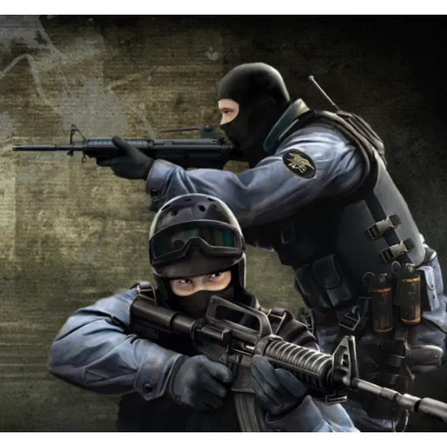 ⭐COUNTER STRIKE SOURCE ПОЧТА | ПОЛНЫЙ ДОСТУП  ГАРАНТИЯ⭐