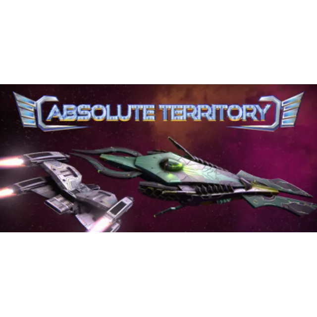 Absolute Territory 💎 АВТОДОСТАВКА STEAM GLOBAL МГНОВЕННО ЛИЦЕНЗИЯ