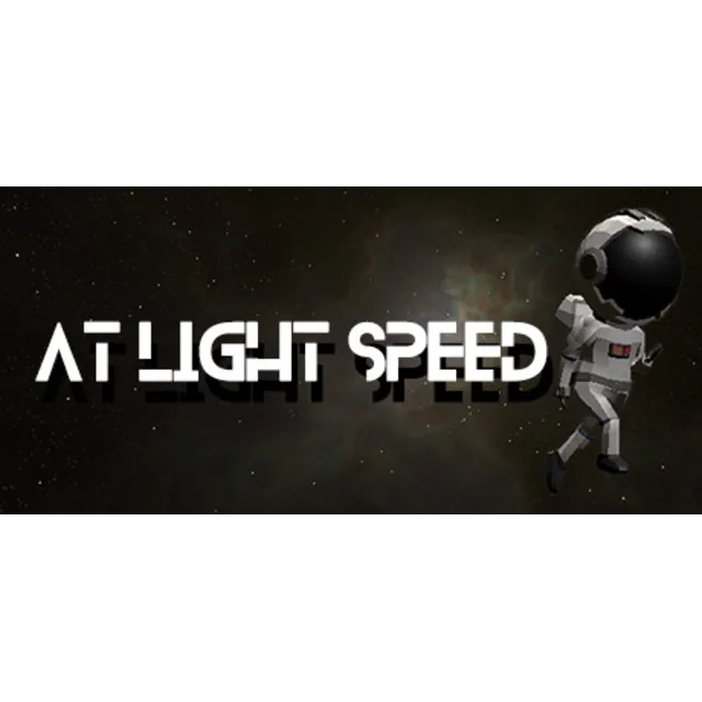 At Light Speed 💎 АВТОДОСТАВКА STEAM GLOBAL МГНОВЕННО ЛИЦЕНЗИЯ