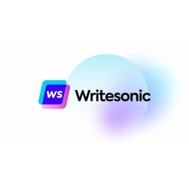 Writesonic Freelancer Special Plan Account 1 месяц