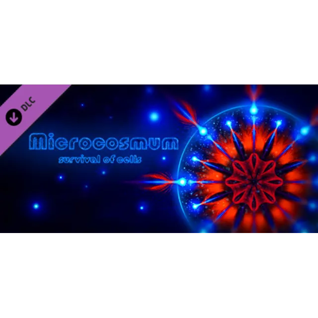 Campaign  "New life" DLC * STEAM RU ⚡ АВТО 💳0%