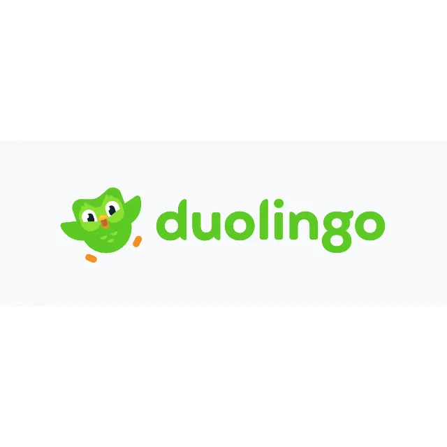 Duolingo Super 12 месяцев Активировать в вашем аккаунте