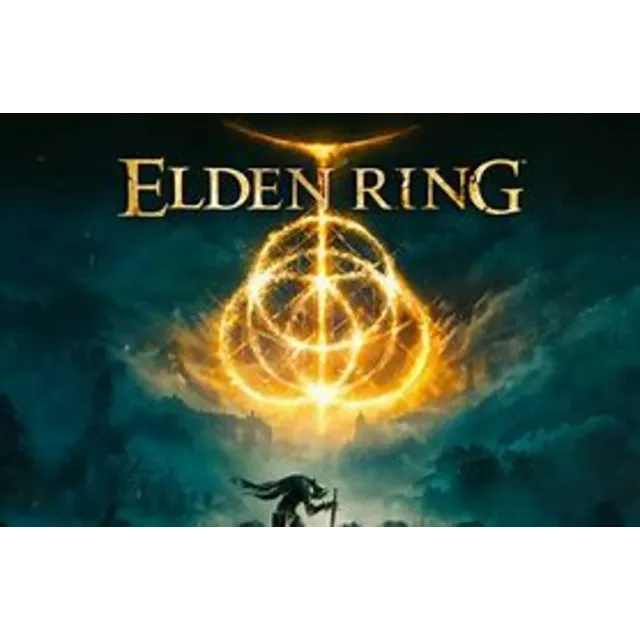 🔑XBOX КЛЮЧ🧶ELDEN RING Standard Edition🧶