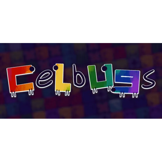 Celbugs 💎 АВТОДОСТАВКА STEAM GLOBAL МГНОВЕННО ЛИЦЕНЗИЯ