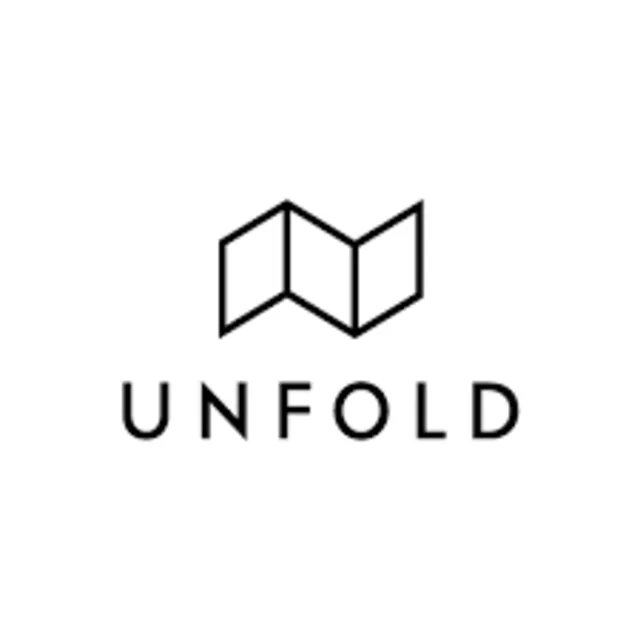 Аккаунт подписки Unfold Plus Premium на 1 месяц