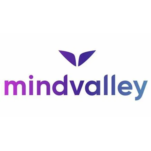 Гарантийный аккаунт MindValley Premium на 1 месяц