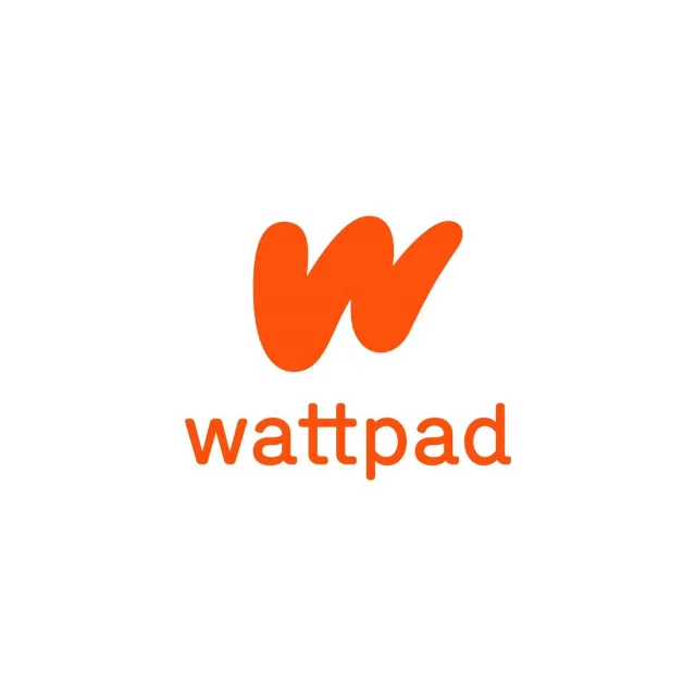 Премиум-аккаунт Wattpad на 1 месяц | Без рекламы (НЕ AP