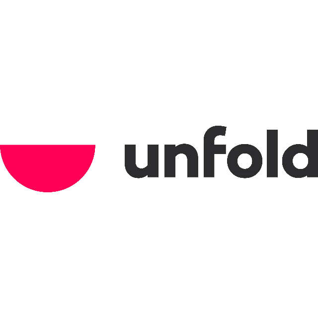 Аккаунт подписки Unfold Plus Premium на 1 месяц