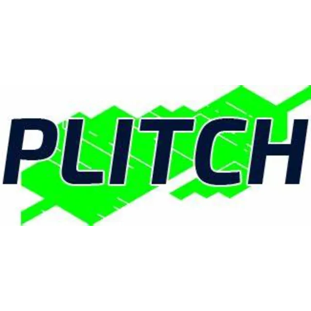 Plitch Premium Accounr3months для игры Steam GTA WeMo