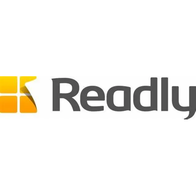 Readly Приватный Безлимитная подписка  Счет 3 месяца