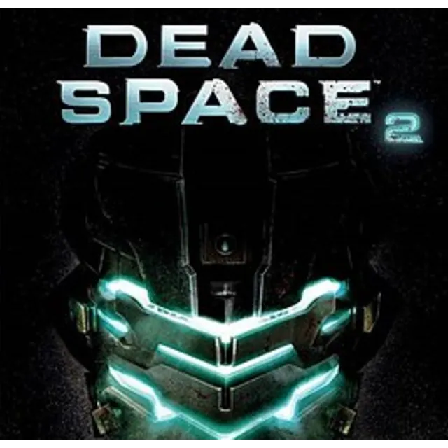 ⭐DEAD SPACE 2 STEAM АККАУНТ⭐