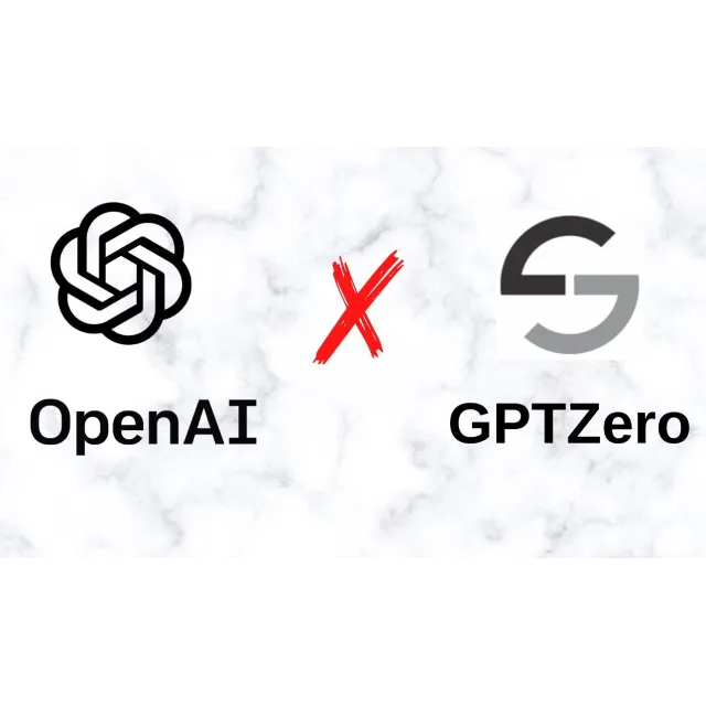 Гарантия AI на аккаунт GPTZero PRO 3 месяц