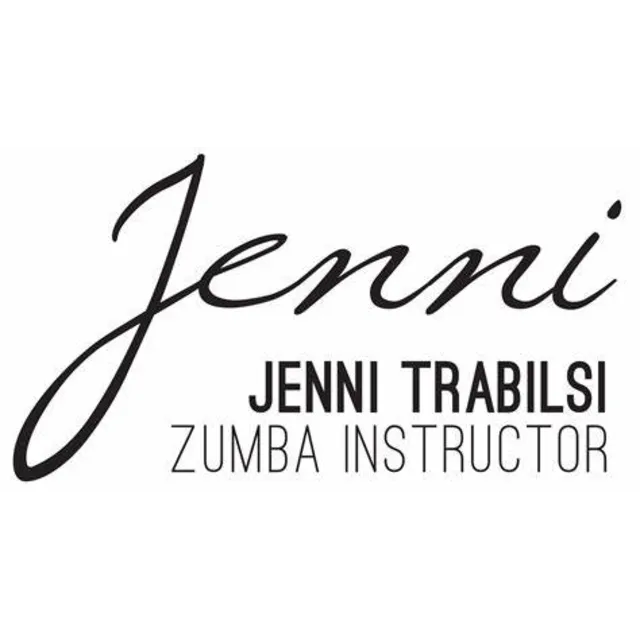 Jenni.AI Writing System Счет на 3 месяца