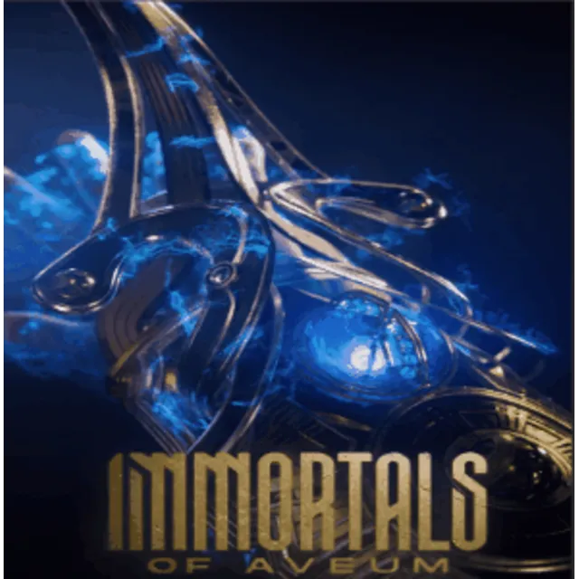 💚 Immortals of Aveum 🎁 STEAM GIFT 💚 ТУРЦИЯ | ПК