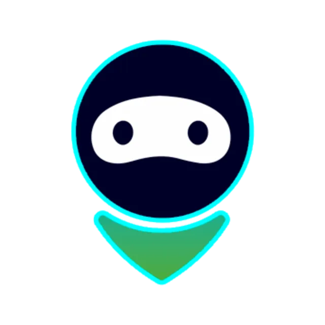 🔥 Adguard VPN ✅ Аккаунт с подпиской на 1 Год!