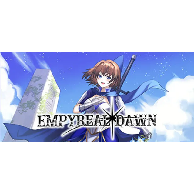 Empyreal Dawn * STEAM РОССИЯ ⚡ АВТОДОСТАВКА 💳0% КАРТЫ