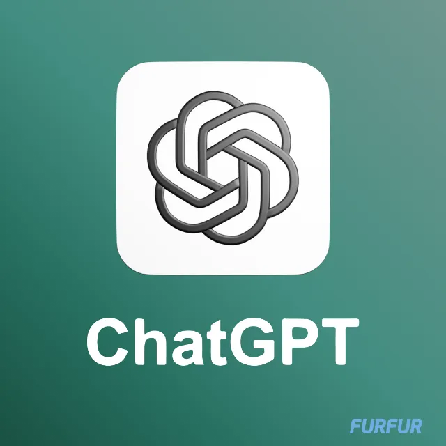 🦾Подписка ChatGPT 5 PLUS | PRO | SORA | CODEX⚡️