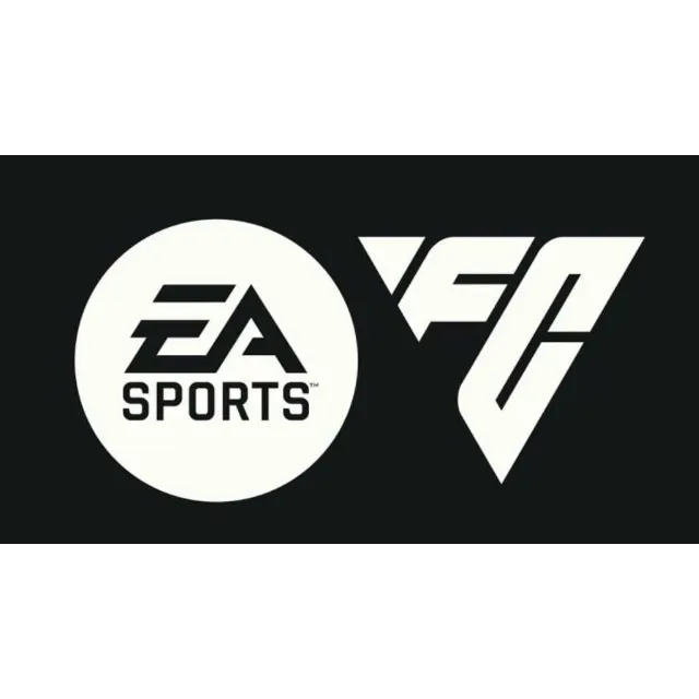 💰EA SPORTS FC 24 МОНЕТЫ!✅ PS4/5 XBOX  ЛУЧШИЙ КУРС!💯