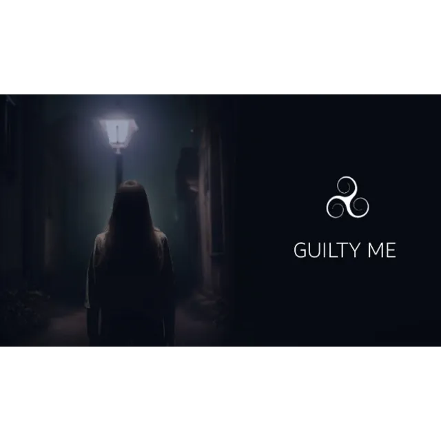 🔥 Guilty Me | Steam РУ+UA+KZ+СНГ🔥