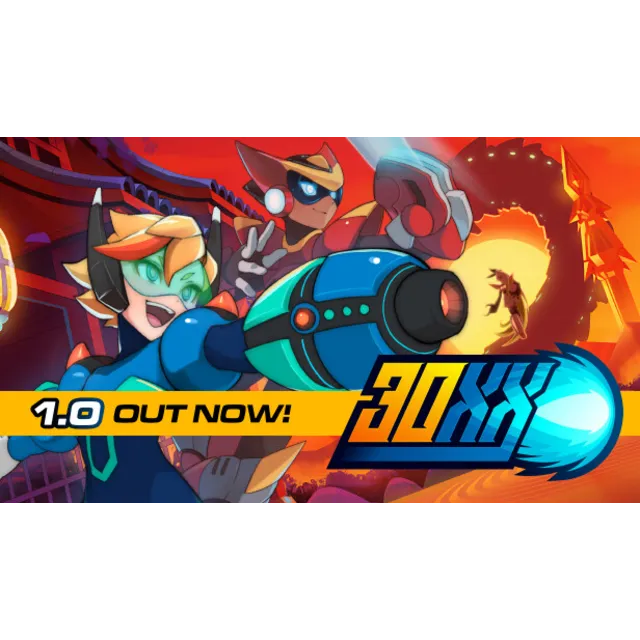 🔥 30XX | Steam РУ+UA+KZ+СНГ🔥