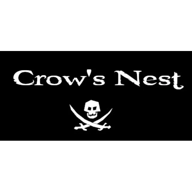 Crow's Nest STEAM KEY REGION FREE GLOBAL ROW + GIFT 🎁