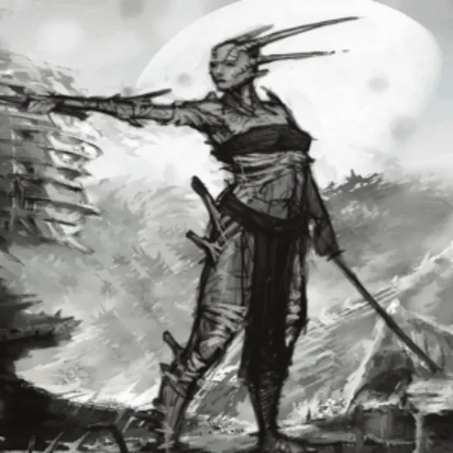 💚 Kenshi 🎁 STEAM/СТИМ GIFT 💚 ТУРЦИЯ | ПК