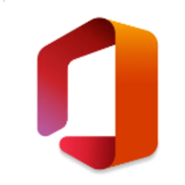 🔑Mac Ключ✅Microsoft Office 2021 Pro Plus 1PC ✅для Mac