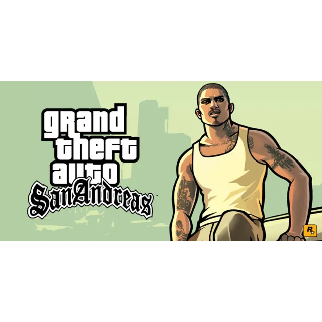 Xbox 360 | GTA SA, GTA 4, RDR 1 + 81 игр