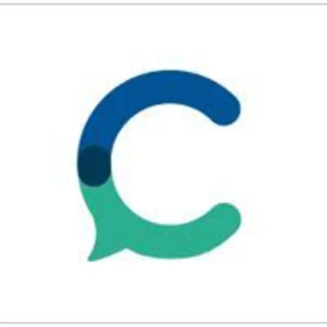 Совместный аккаунт участника Consensus AI на 1 месяц