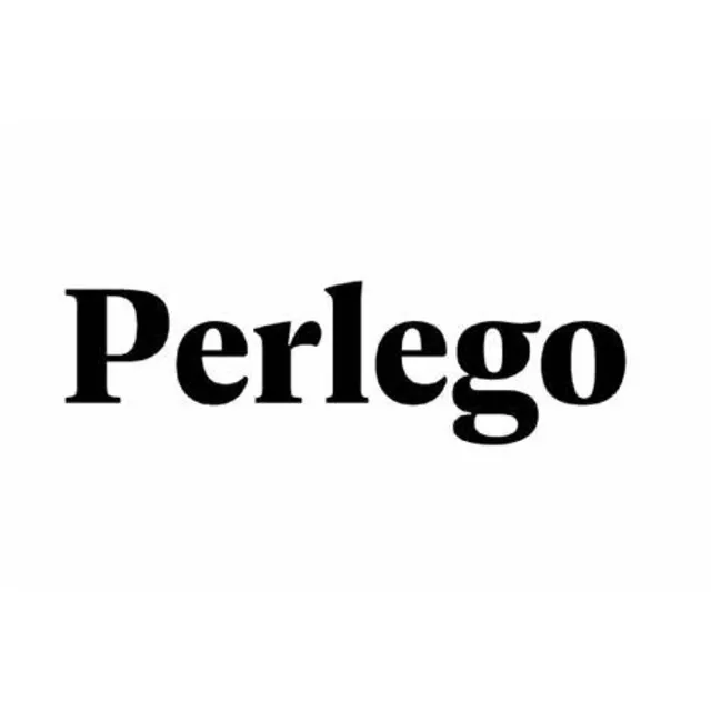 Общий аккаунт Perlego Premium 7 дней