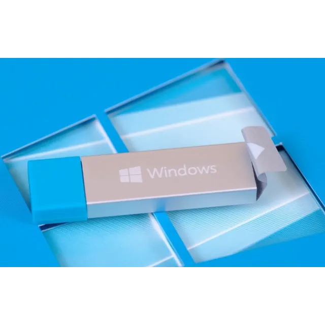 ✅Оффициальный ключ🔑Windows 10/11 Pro - Гарантия
