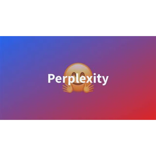 PERPLEXITY AI Premium Account Share 1 месяц